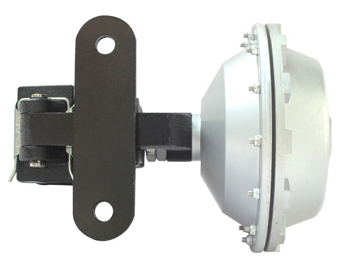 DBG-103.DBG-104.GBG-105氣動(dòng)碟盤(pán)式制動(dòng)器