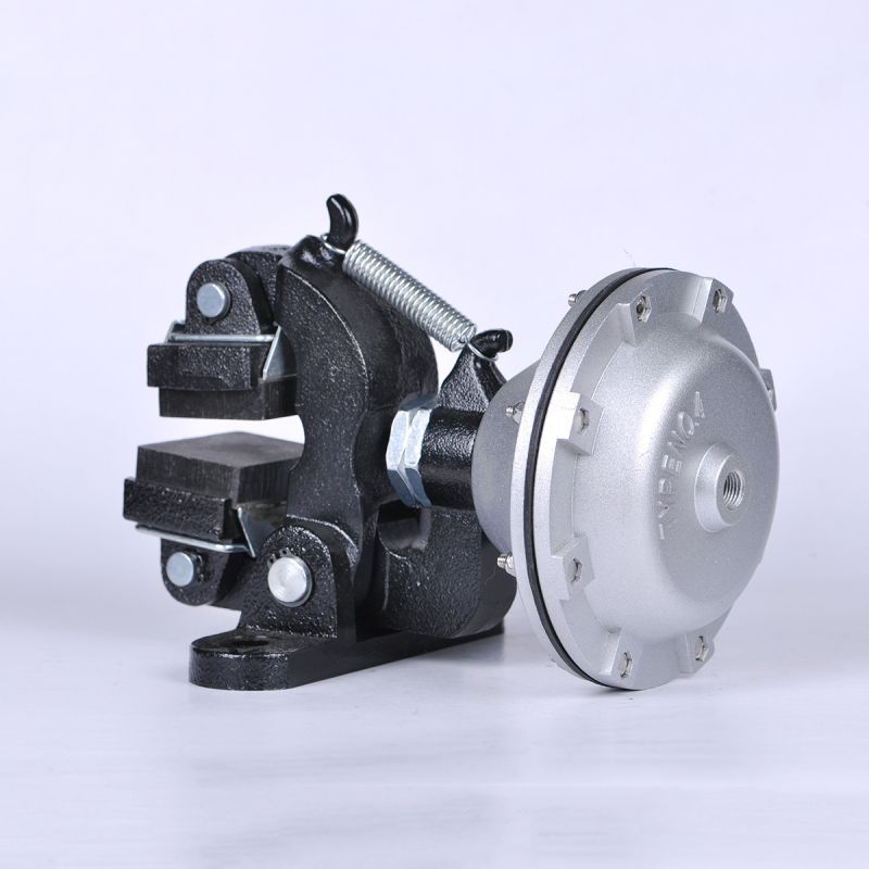 DBG-103.DBG-104.GBG-105氣動(dòng)碟盤(pán)式制動(dòng)器